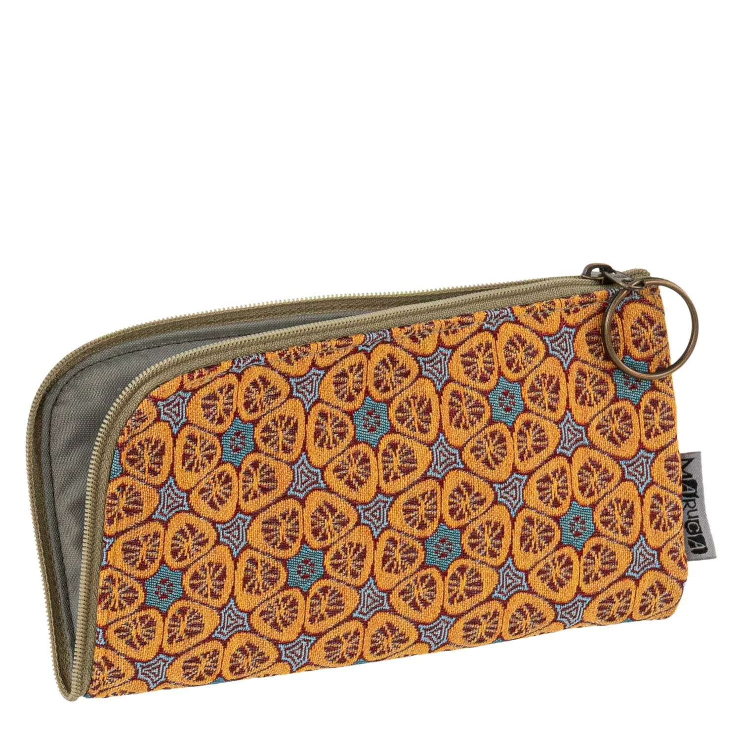 zip pouch 183b.jpg