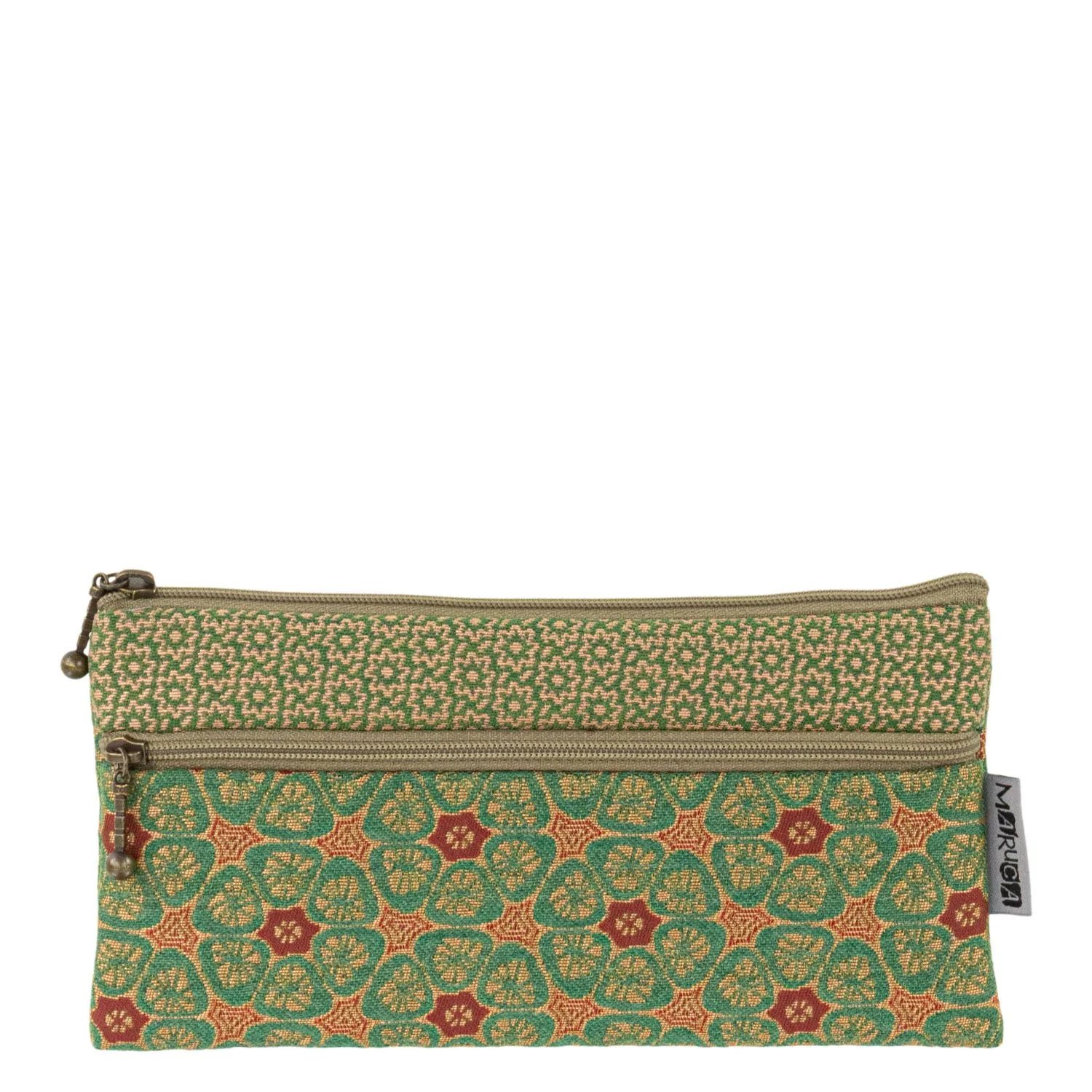 heidi wallet 187.jpg