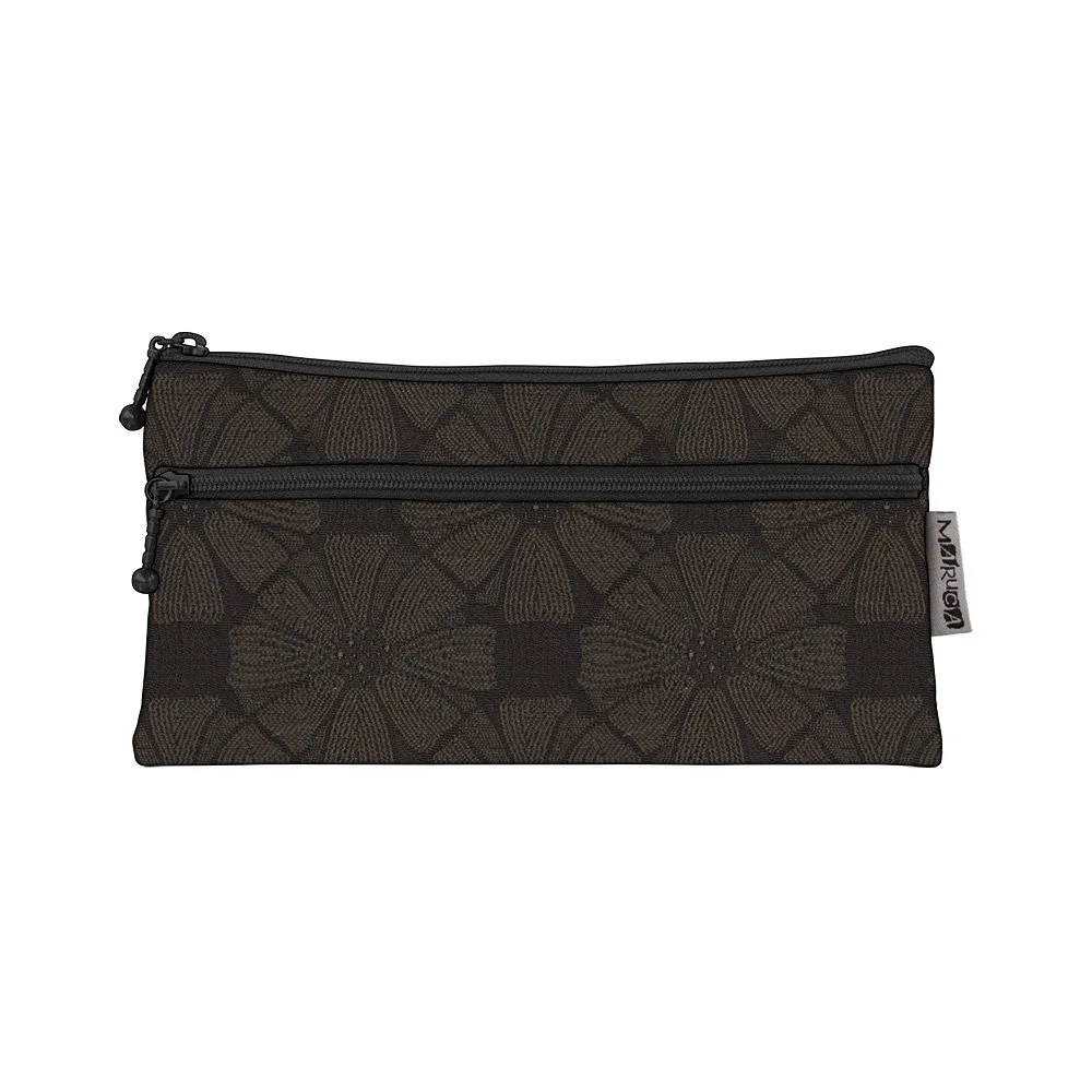 234 Heidi Wallet - Cosmos Black.jpg