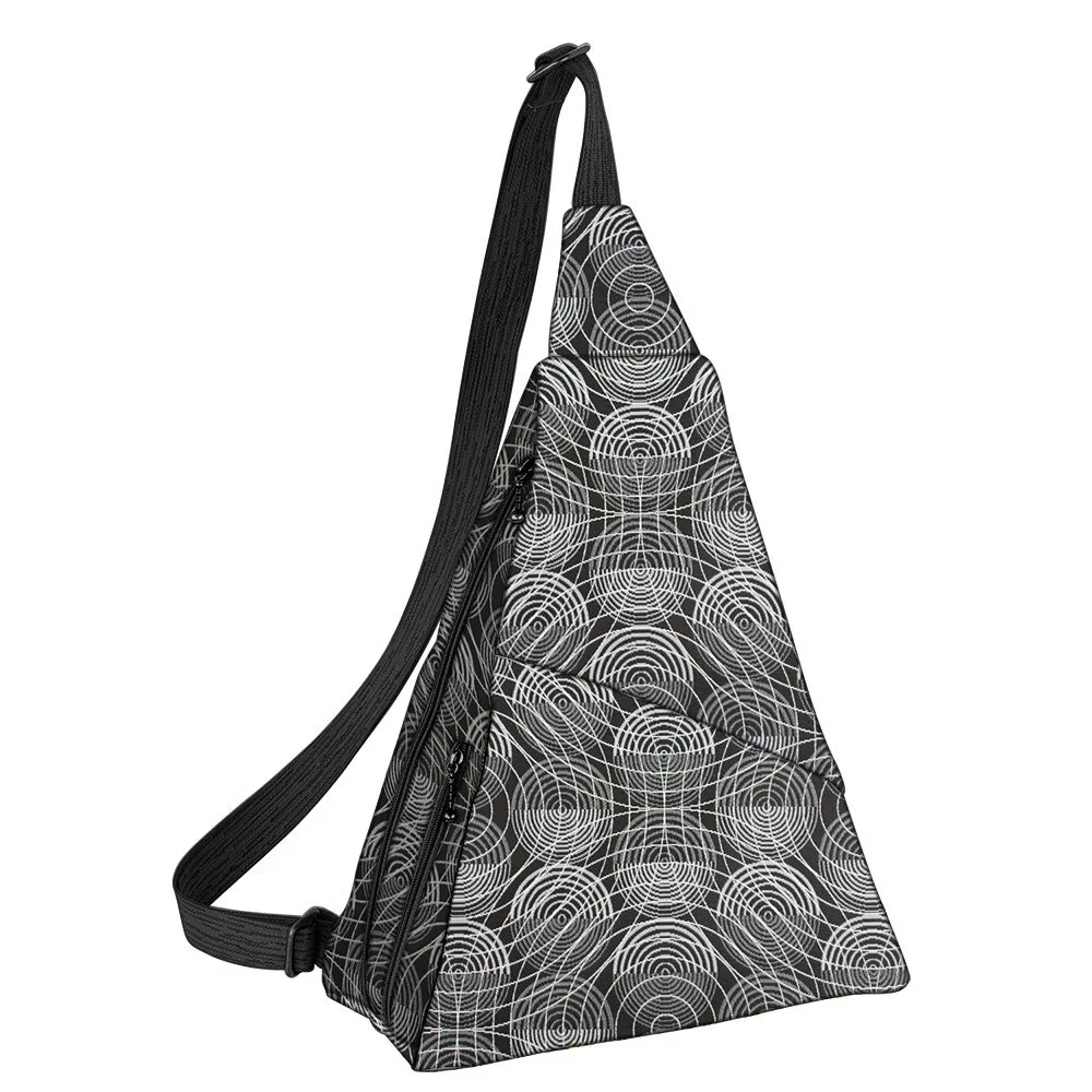 260 GoGo Pack - Kaleidoscope Black.jpg