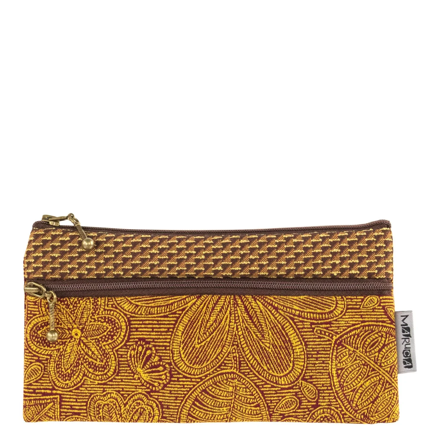 heidi-wallet-160.jpg