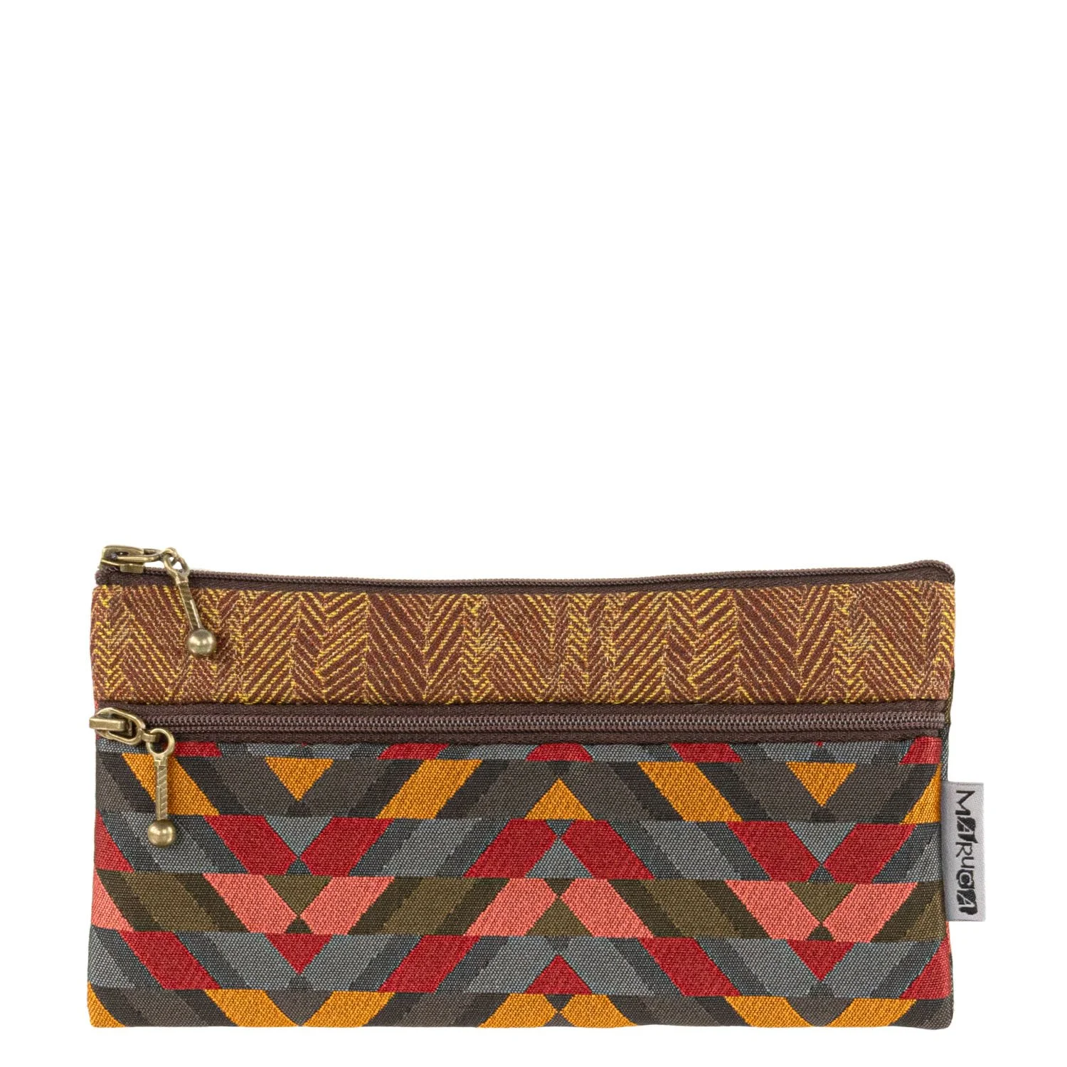 heidi-wallet-161.jpg