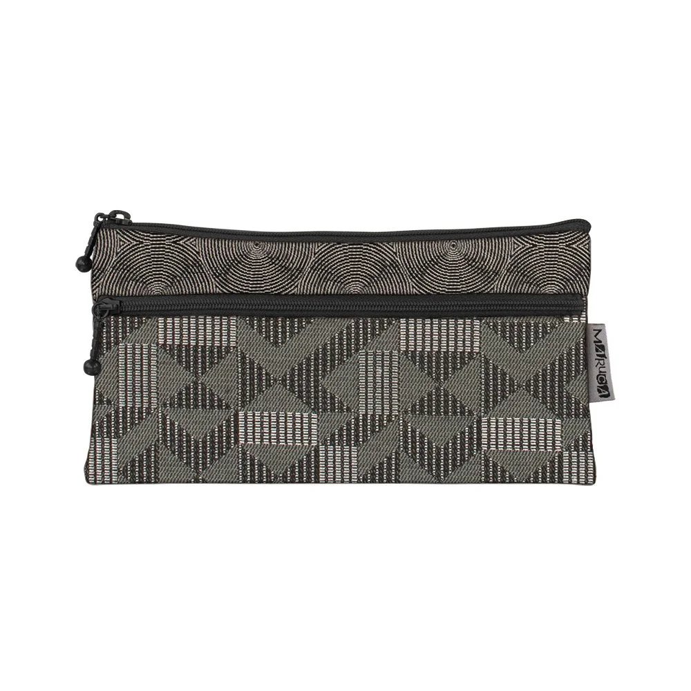 234 Heidi Wallet - American Slate.jpg