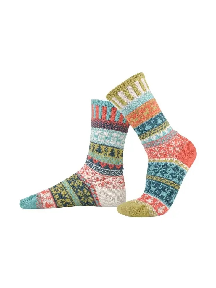 Spritz.jpg