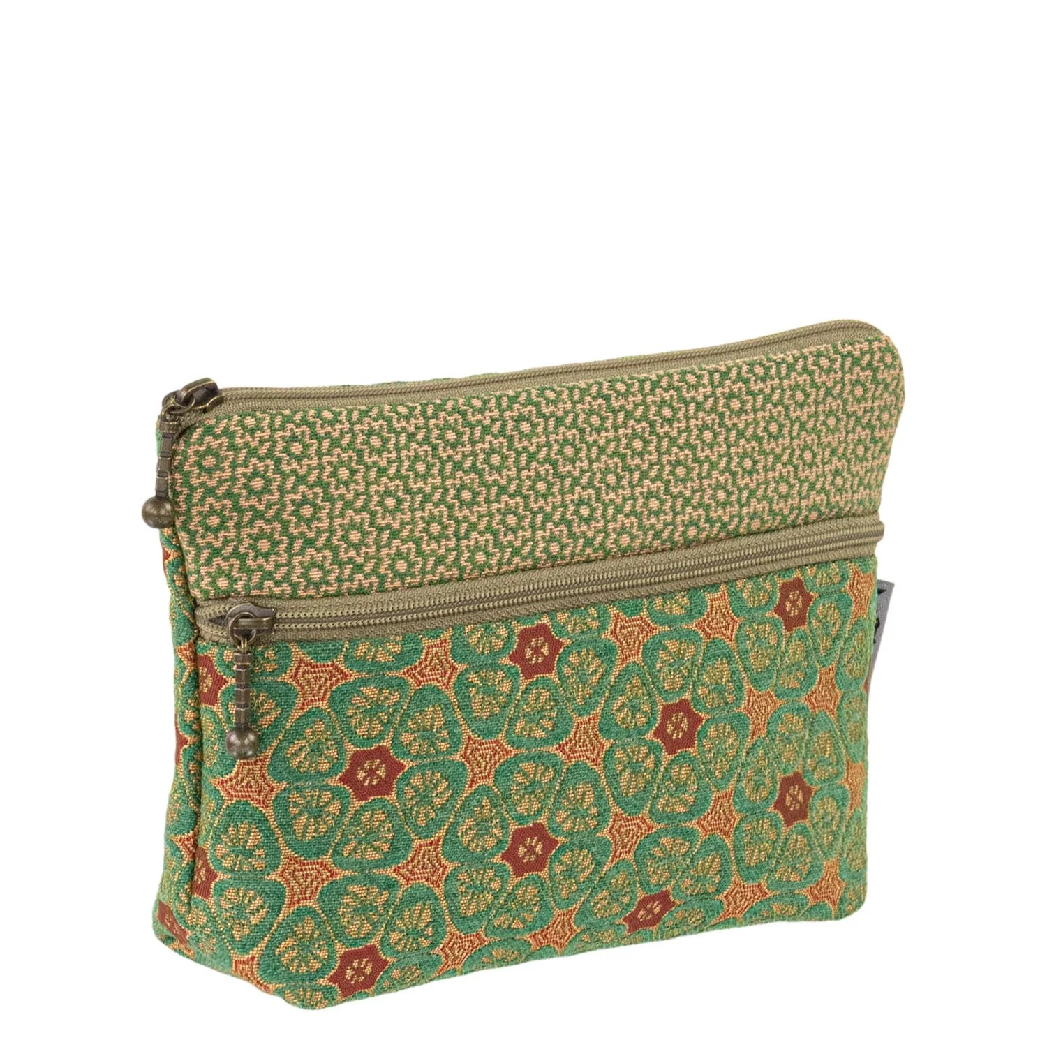 cosmetic bag 187.jpg