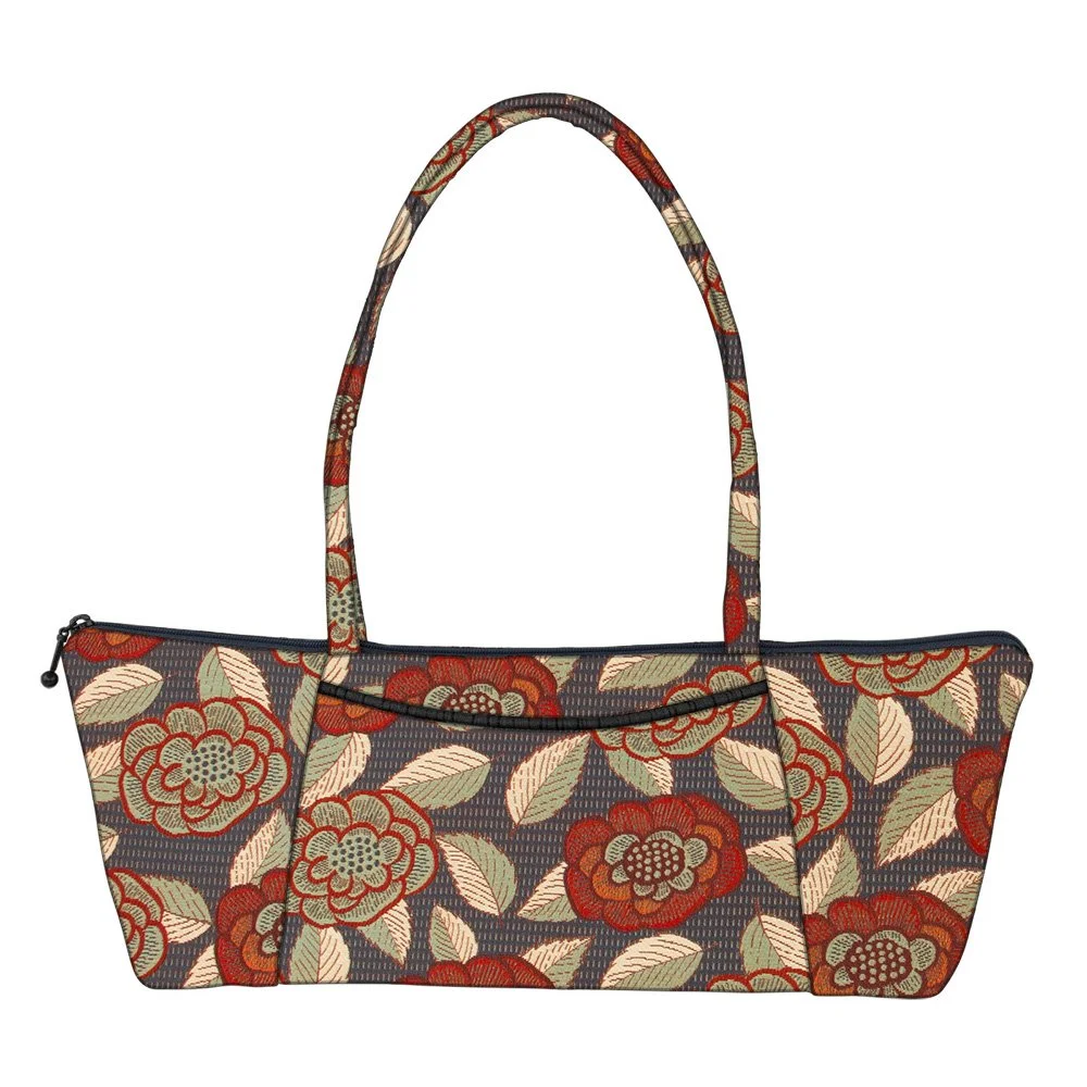 250 Millie Lu - Gala Rose.jpg