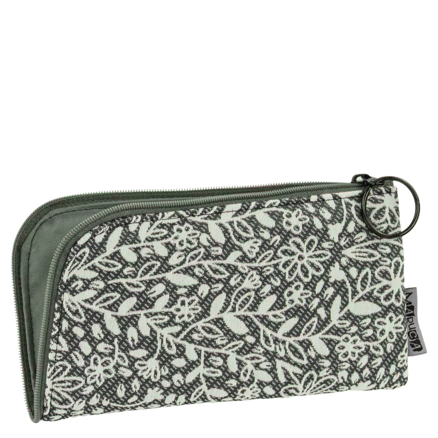 zip pouch 180b.jpg