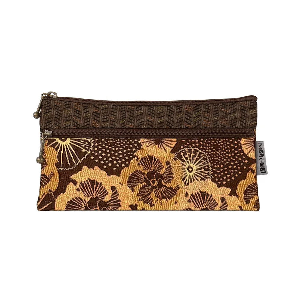 234 Heidi Wallet - Dreamburst Gold.jpg