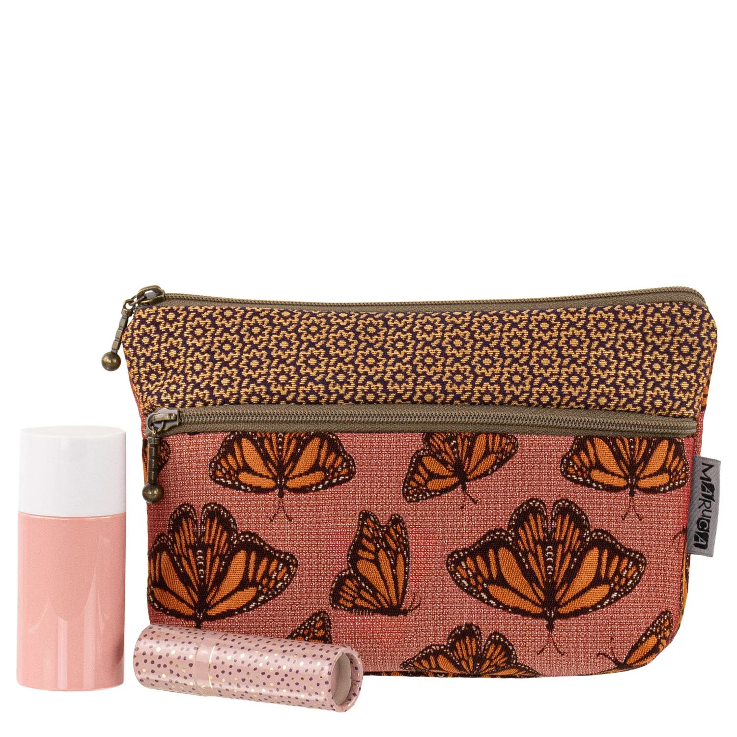 cosmetic bag 184.jpg