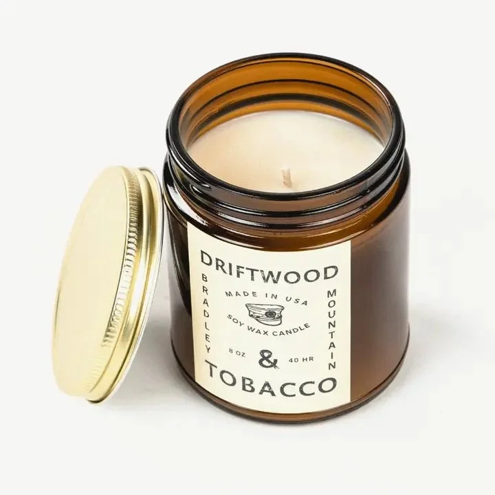 DriftwoodCandle.jpg