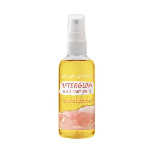 BodyMist-Afterglow.webp