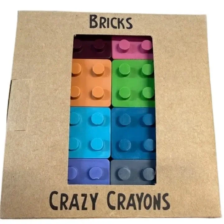 Bricks-Pastel.jpg