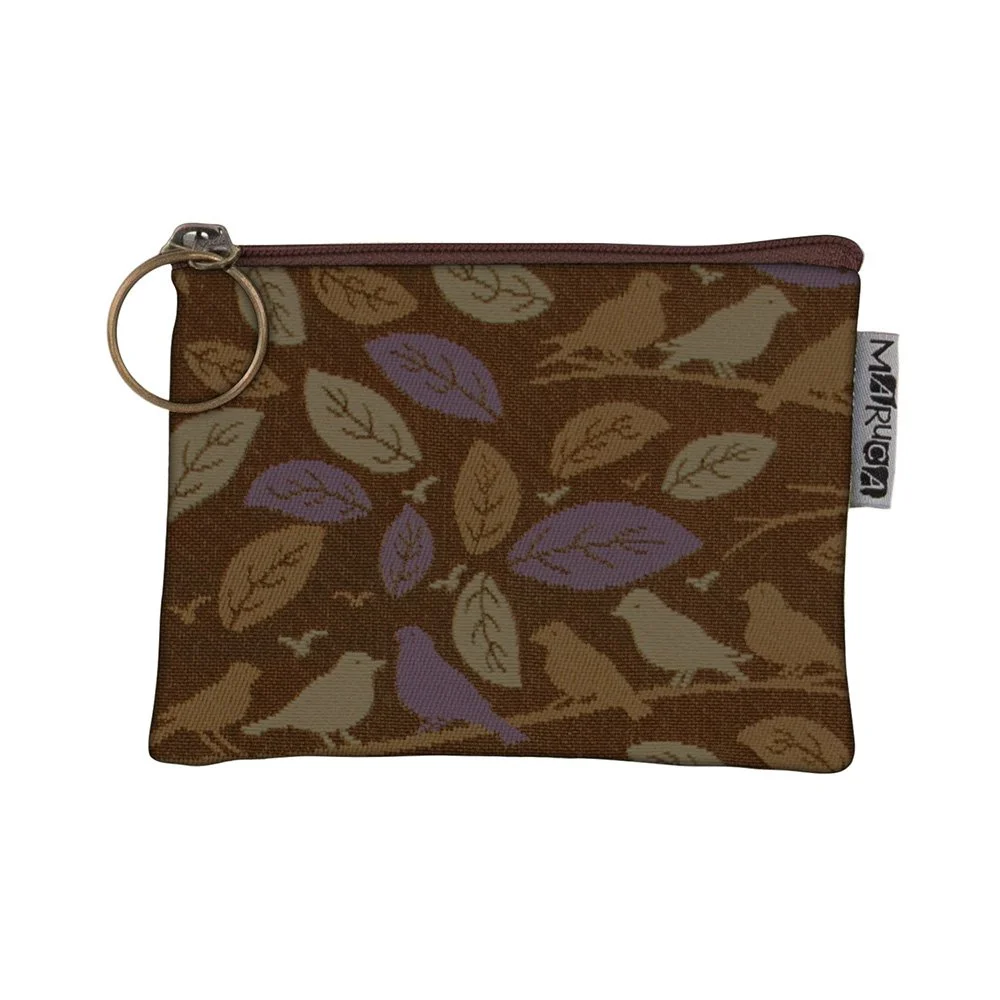101 Coin Purse - Murmur Earth.jpg