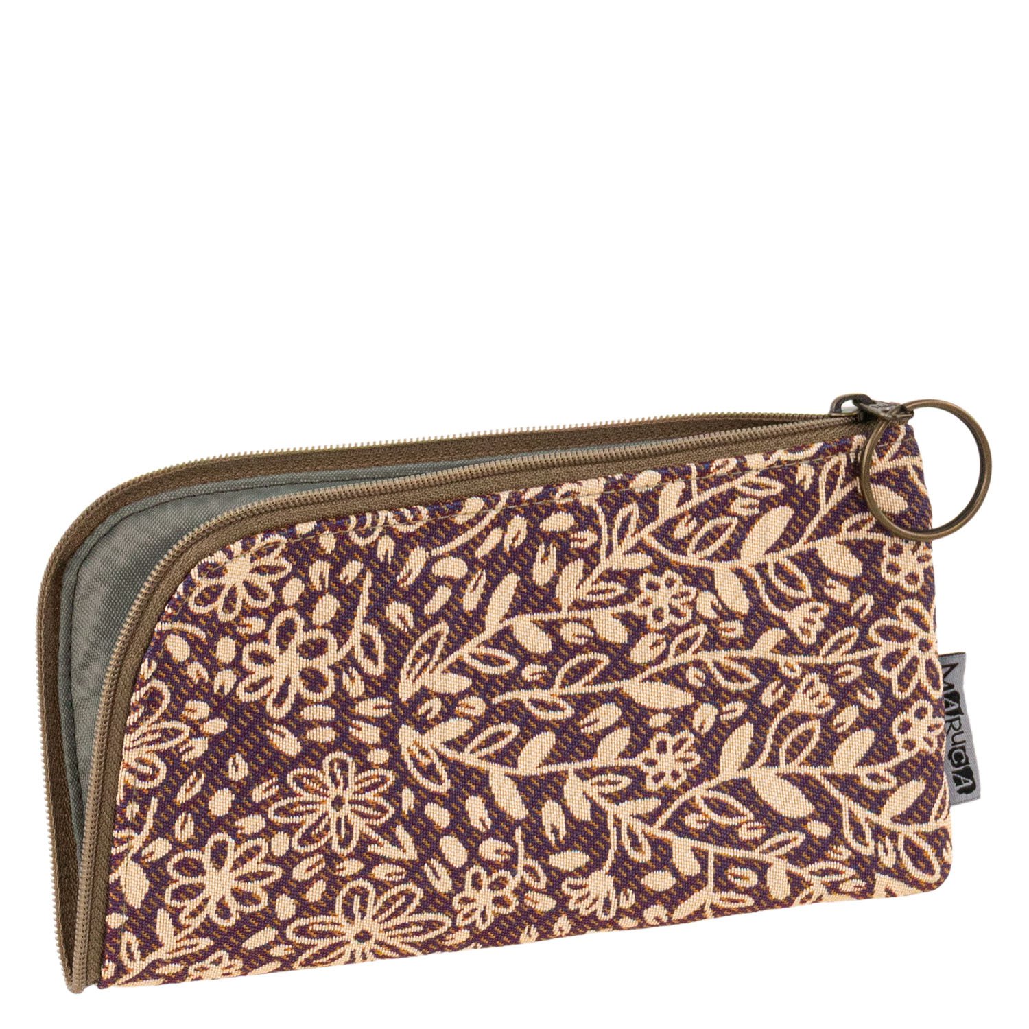 zip pouch 186b.jpg