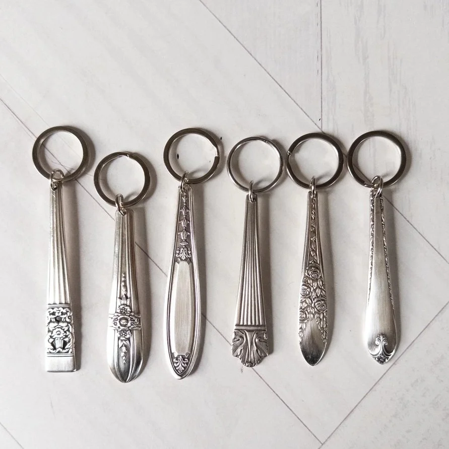 SpoonKeychain.jpg