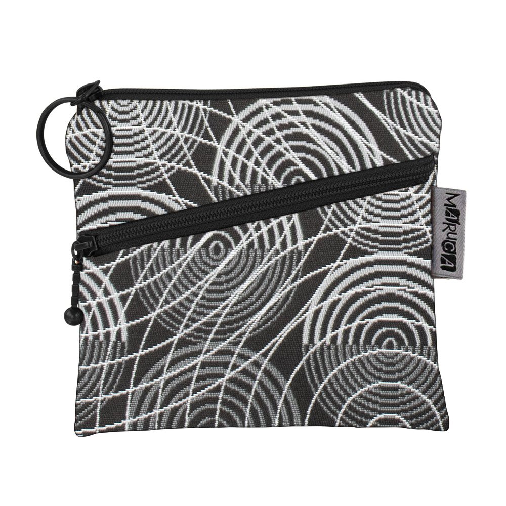 289 Roo Pouch - Kaleidoscope Black.jpg
