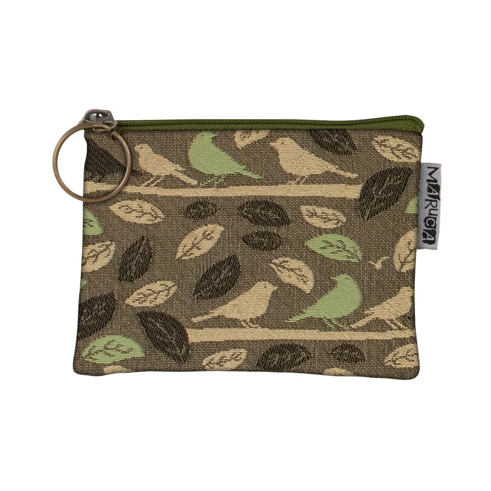 101 Coin Purse - Murmur Moss.jpg