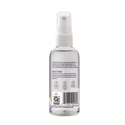 BodyMist-Enchanted2.webp