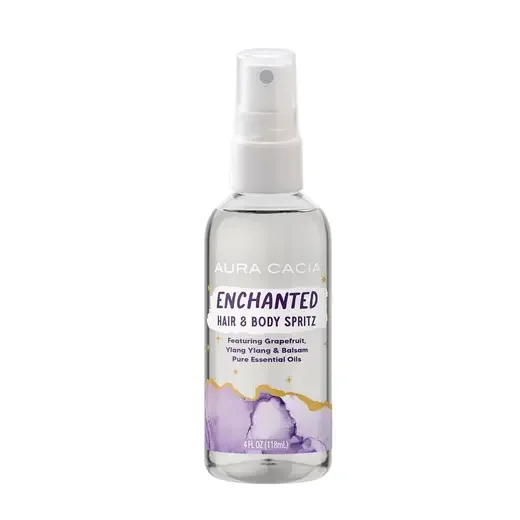 BodyMist-Enchanted.webp