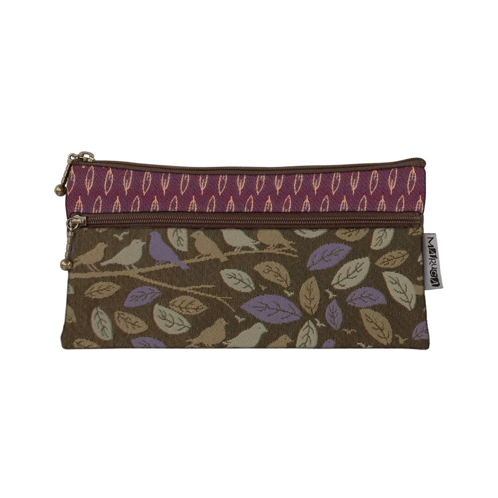 234 Heidi Wallet - Murmur Earth.jpg