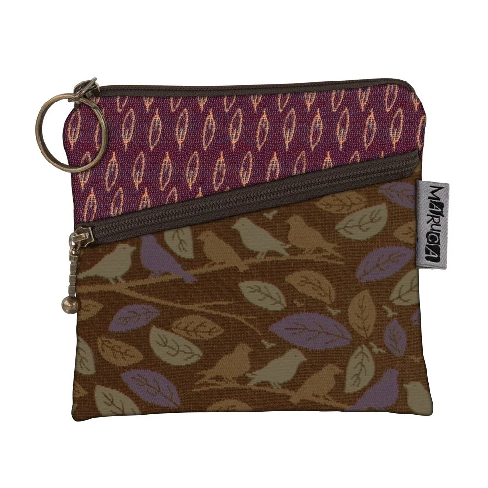 289 Roo Pouch - Murmur Earth.jpg