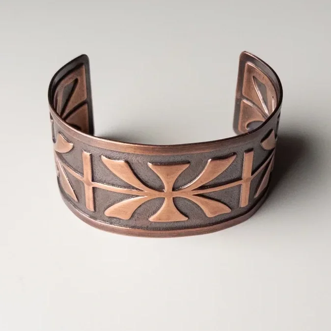 CopperCuff%233.webp