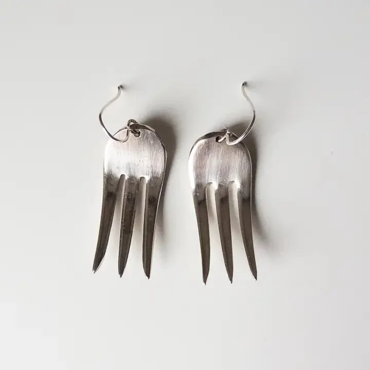 SeafoodFork Earrings.jpg