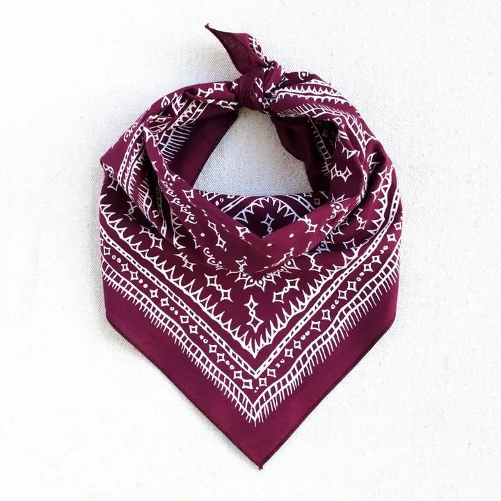 WineDiamondBandana.jpg