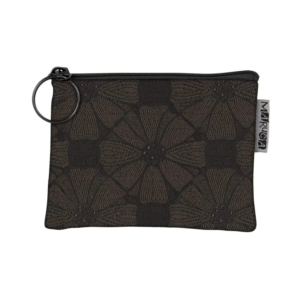 101 Coin Purse - Cosmos Black.jpg