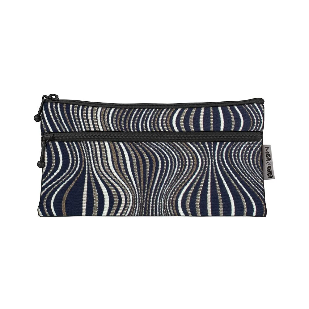 234 Heidi Wallet - Moiré Dusk.jpg