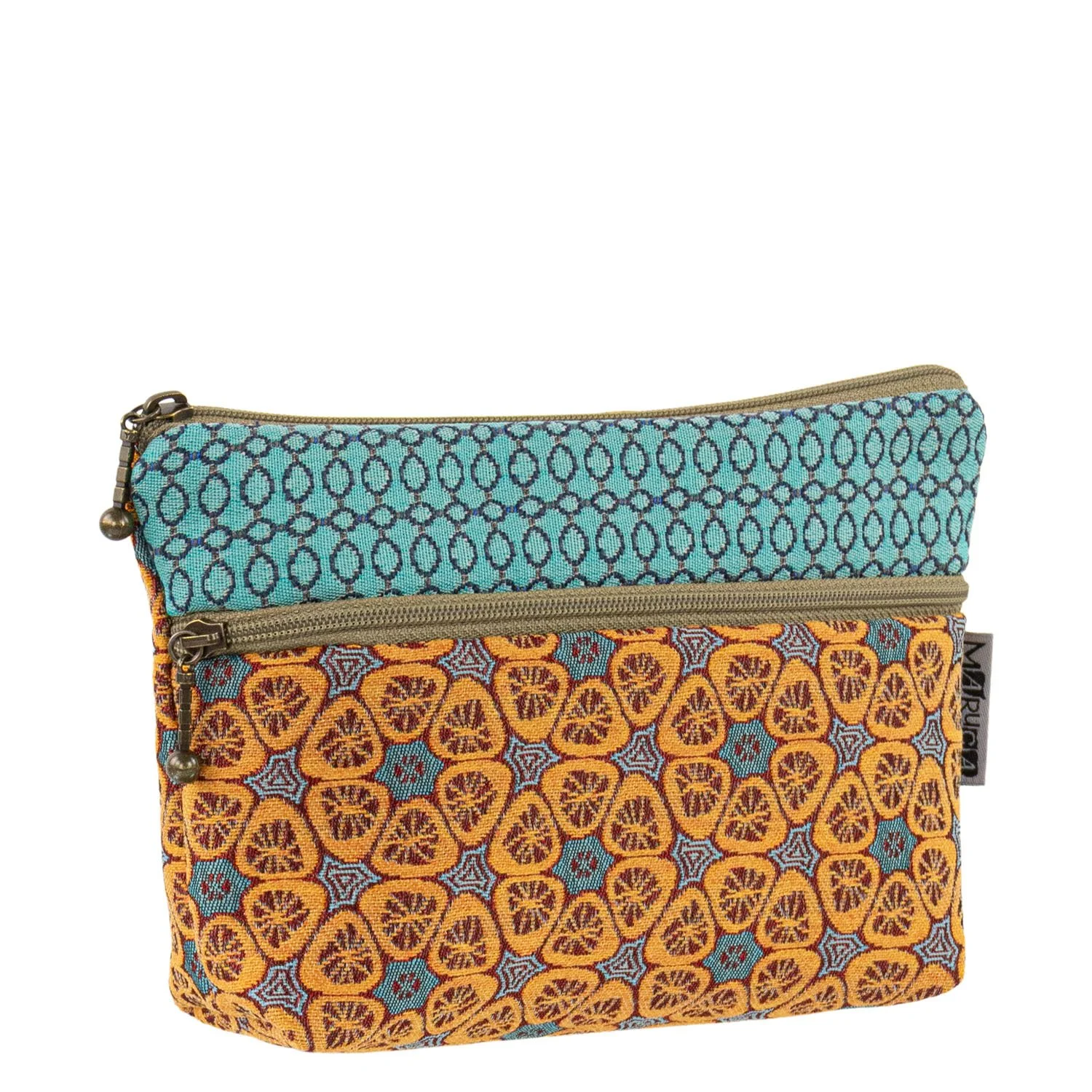 cosmetic bag 183.jpg