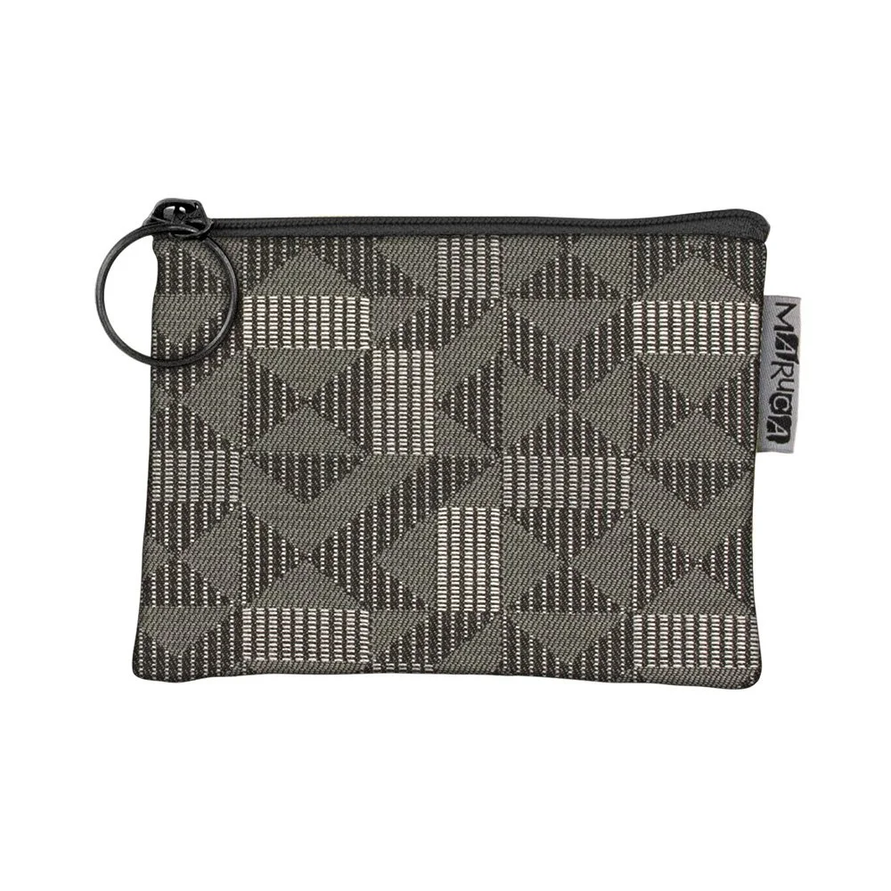 101 Coin Purse - American Slate.jpg