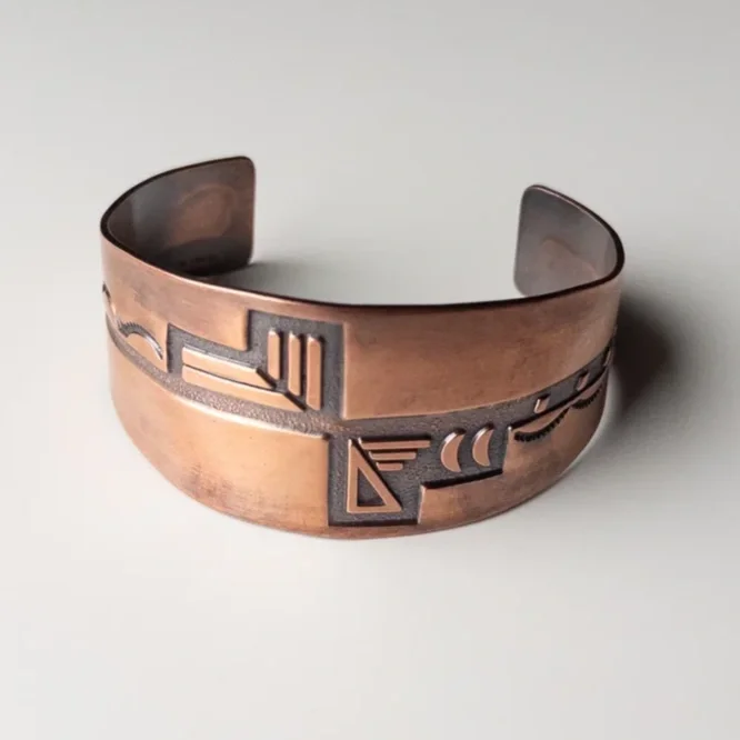 CopperCuff%231.webp