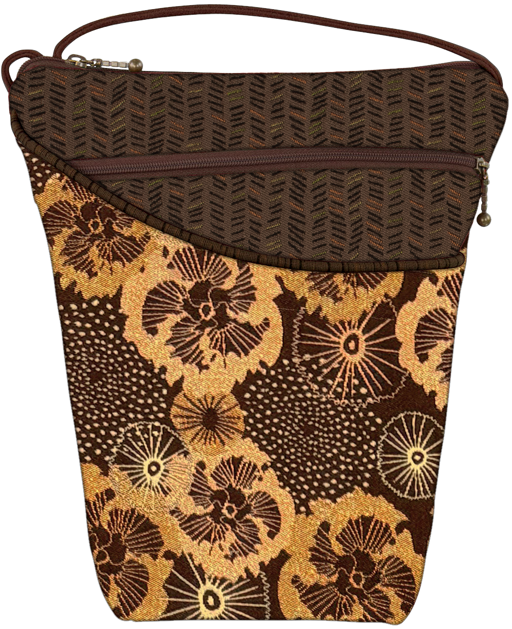231 City Girl - Dreamburst Gold.png
