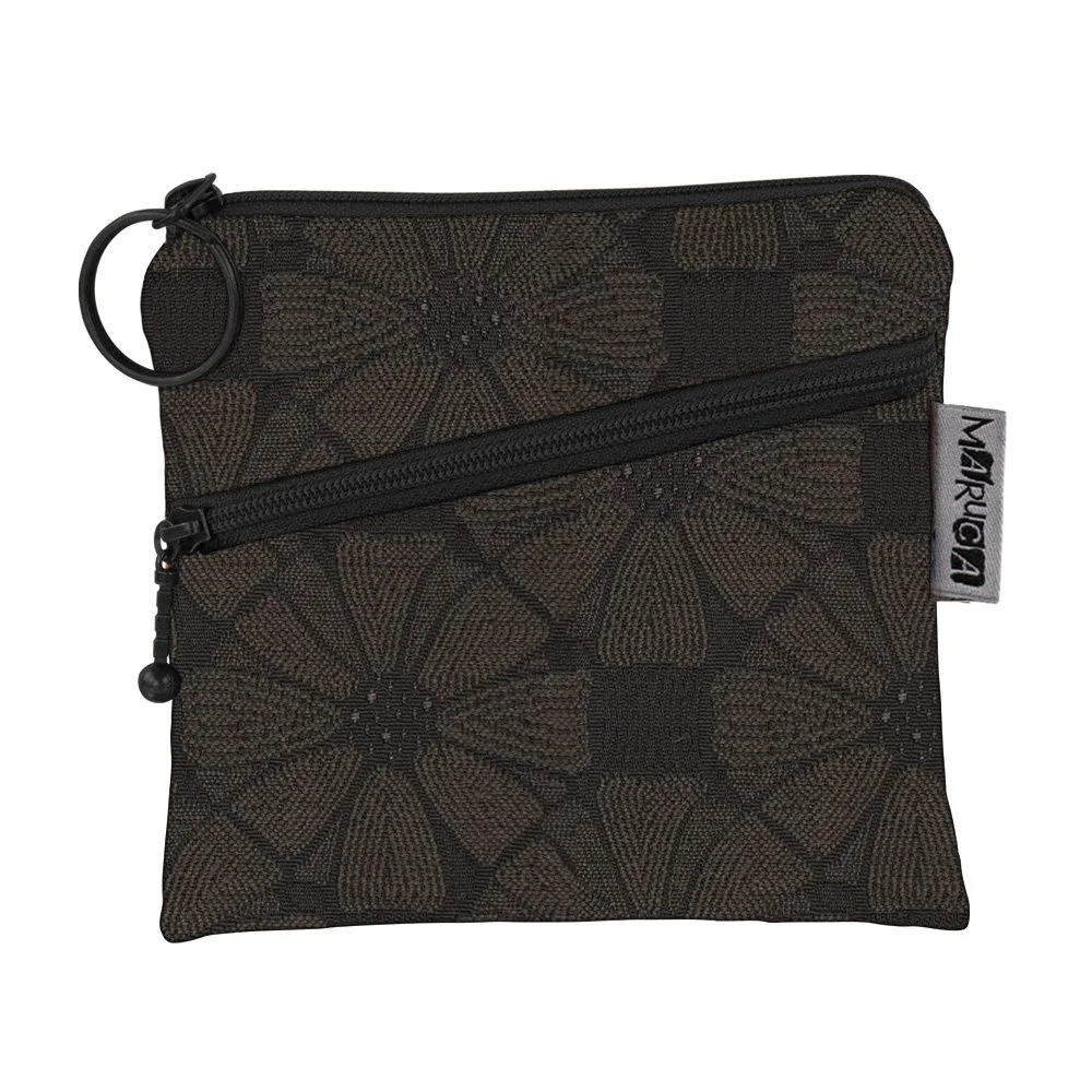 289 Roo Pouch - Cosmos Black.jpg