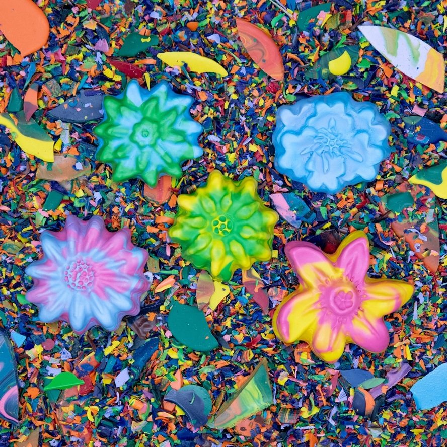 FlowerMulti1.jpg