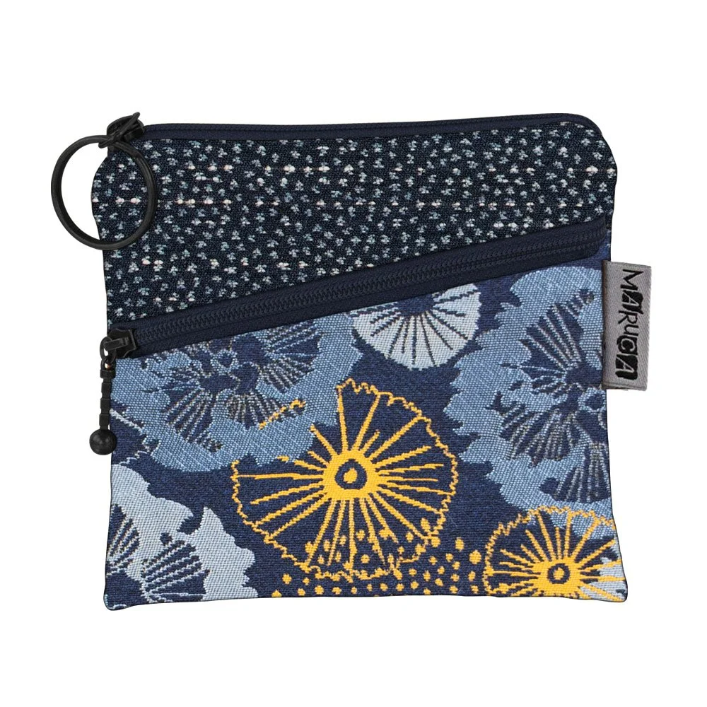 289 Roo Pouch - Dreamburst Blue.jpg