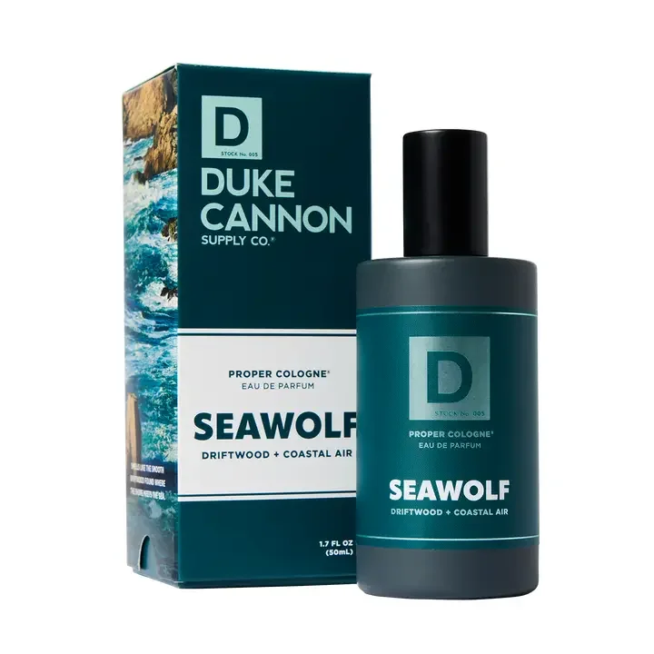 SeawolfCologne.webp