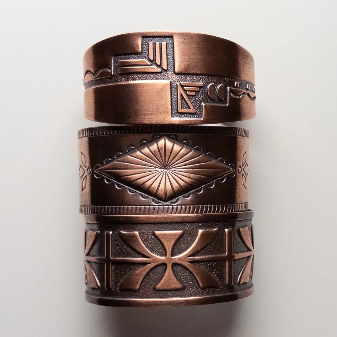 CopperCuffs.webp