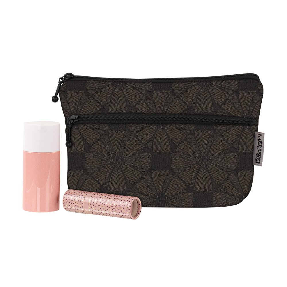 136 Cosmetic Bag - Cosmose Black.jpg