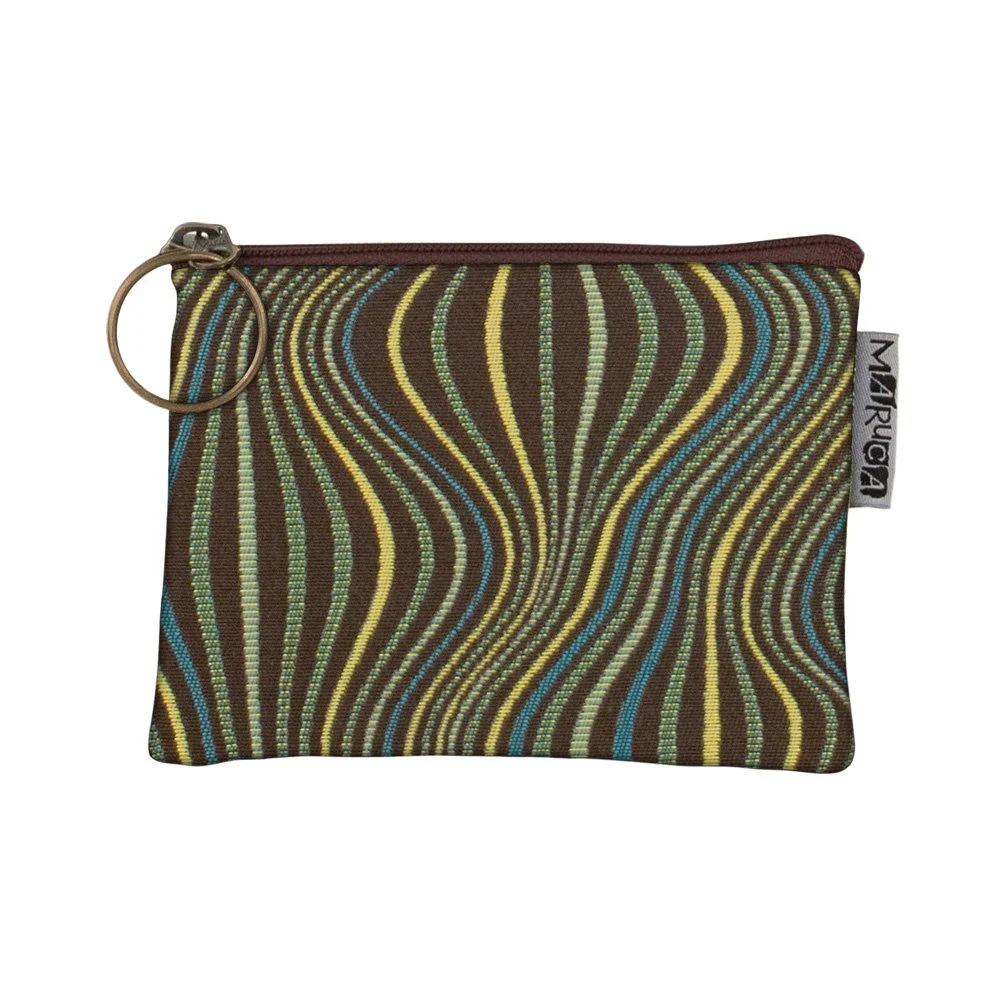 101 Coin Purse - Moiré Dune.jpg