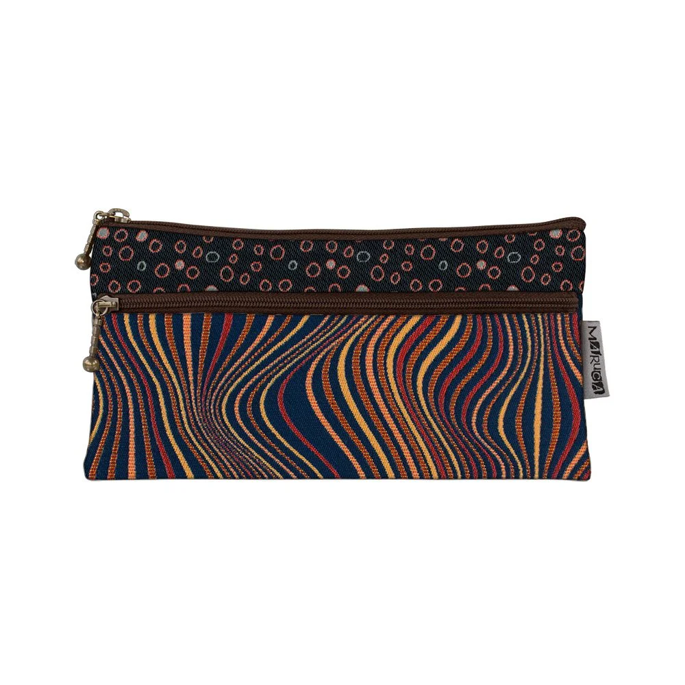 234 Heidi Wallet - Moiré Dawn.jpg
