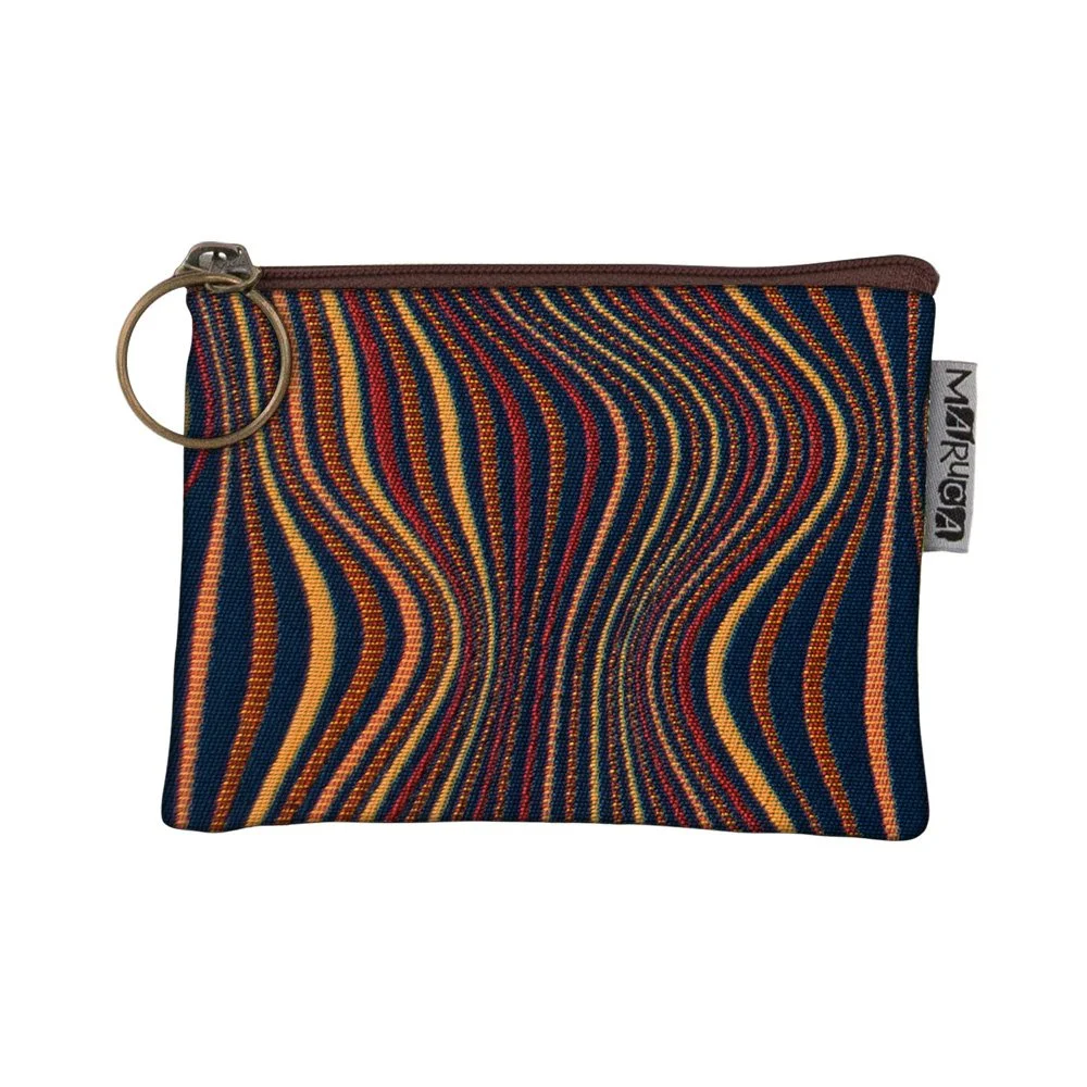 101 Coin Purse - Moiré Dawn.jpg