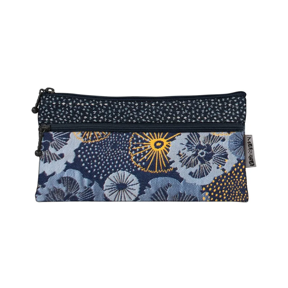 234 Heidi Wallet - Dreamburst Blue.jpg