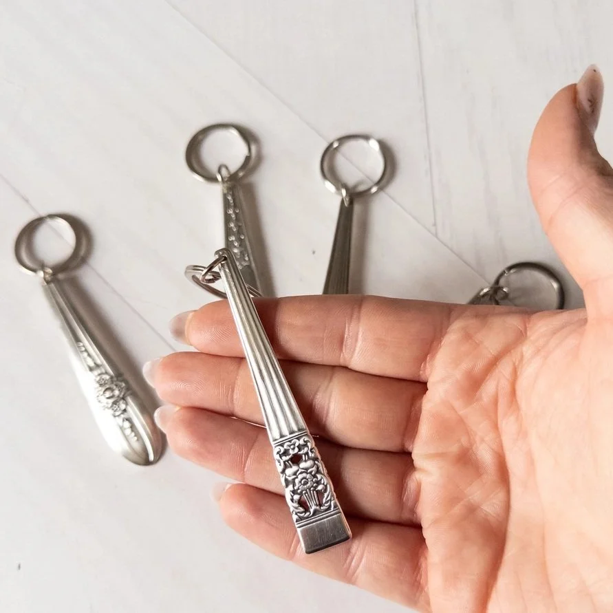 SpoonKeychain1.jpg