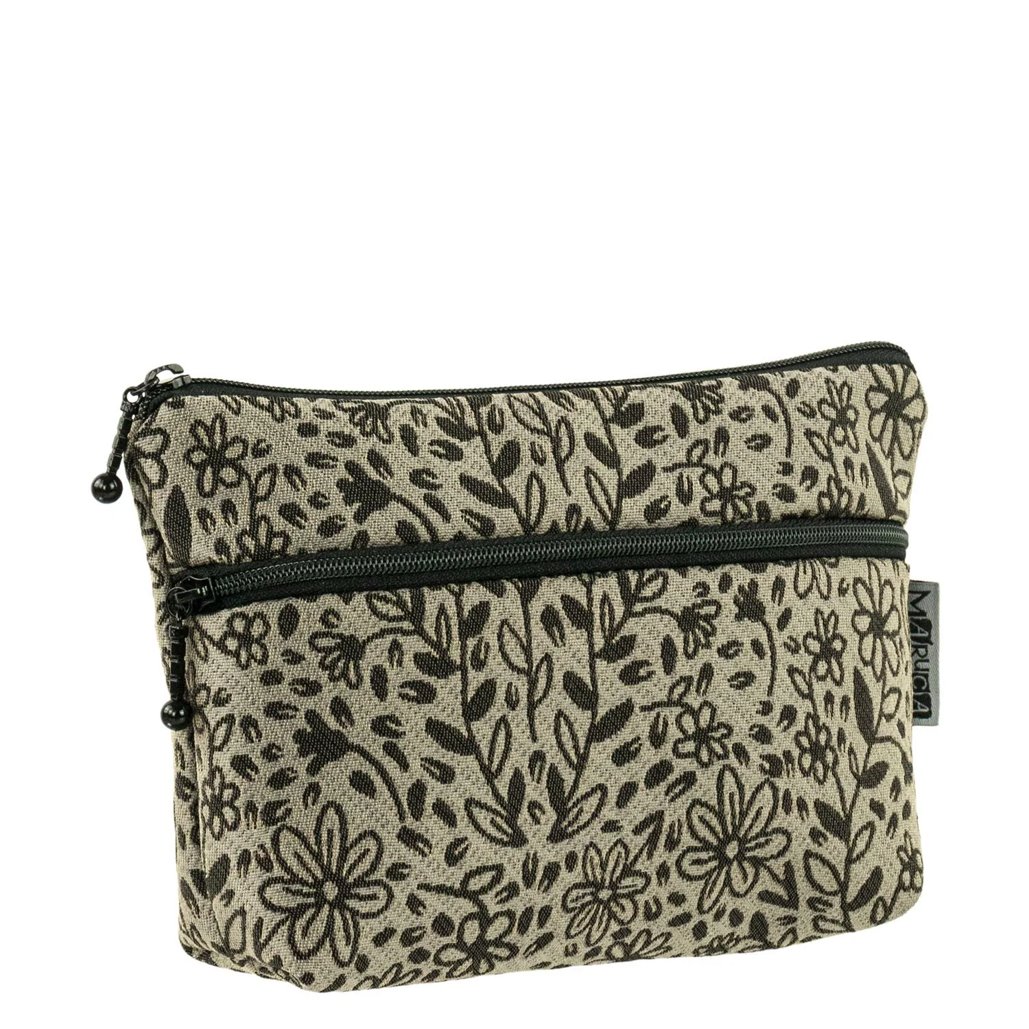 cosmetic bag 189.jpg