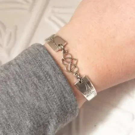 InfinityHeartBracelet1.jpg