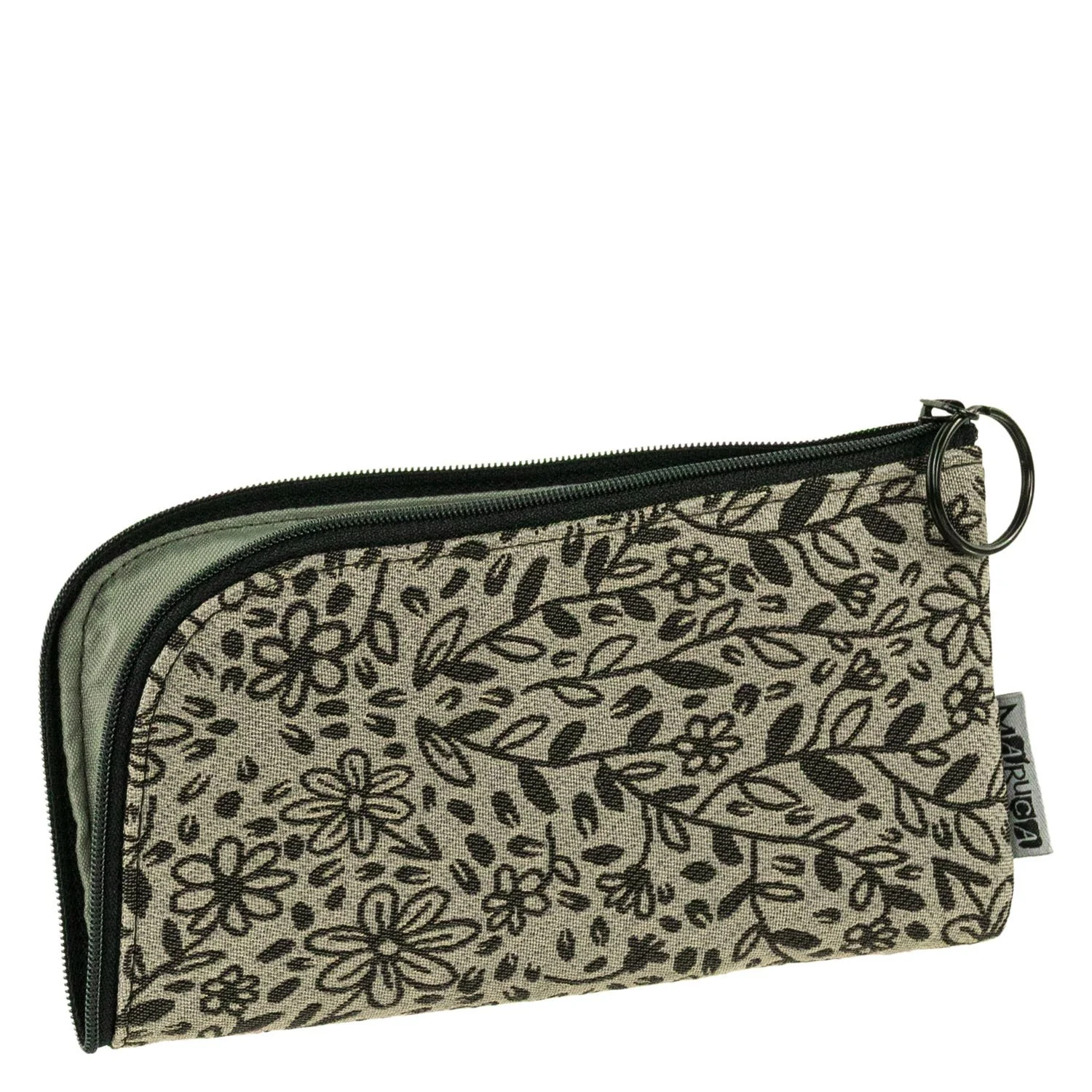 zip pouch 189b.jpg