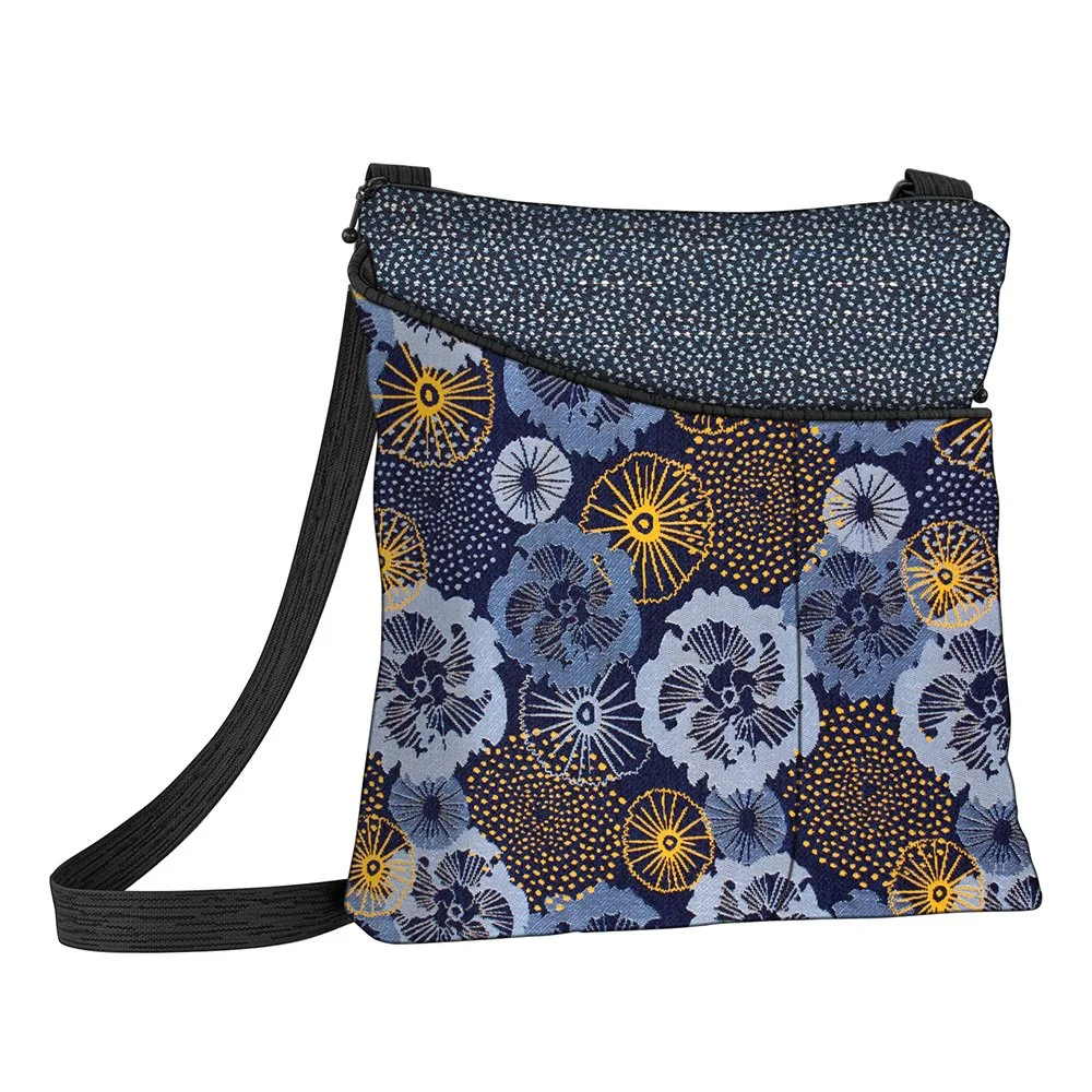 271 Cafe Sling - Dreamburst Blue.jpg
