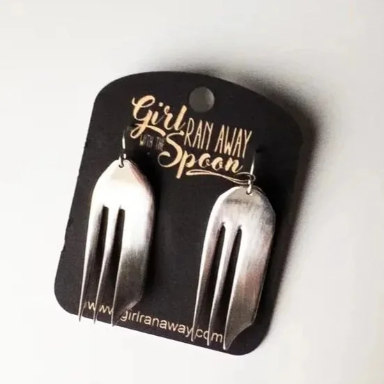 SeafoodForks1.jpg